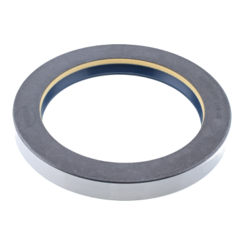 Uszczelniacz 105x140x16 mm 5105907 5123253